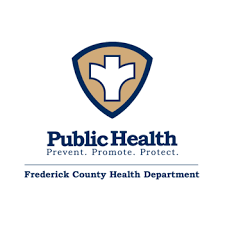 Frederick County Health Department Announces Free HIV Testing On Friday, August 27