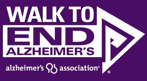 Western Maryland Walk To End Alzheimer’s Is Sunday October 10