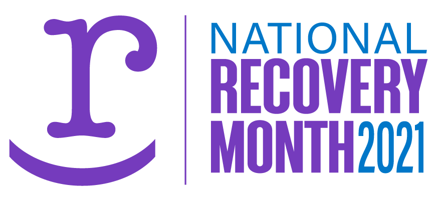 Frederick County Health Dept. To Observe National Recovery Month