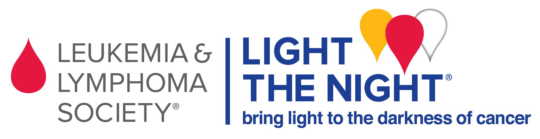 Light the Night Walk Is October 2 At Nymeo Field