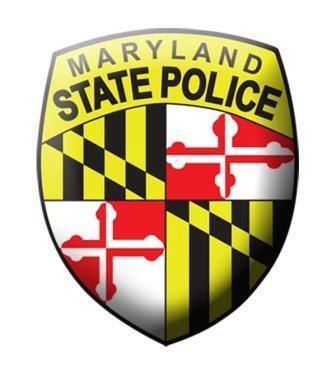 Maryland State Police Troopers On Extra Alert This Labor Day Weekend