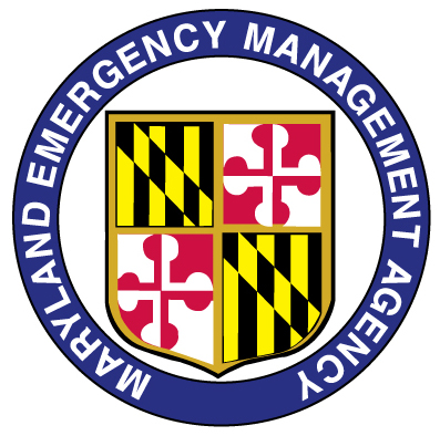 Emergency Officials:  Residents Need To be Prepared For Any Type Of Emergency