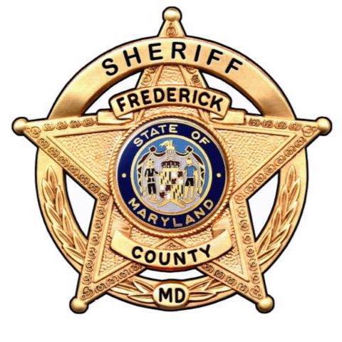 Frederick County Sheriff’s Office To Provide Emergency Text Number At Great Frederick Fair