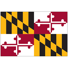 Governor Orders Md. Flags Lowered To Half Staff