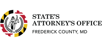 Frederick County Grand Jury Returns 12 Indictments On Friday