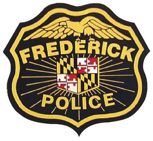 Frederick Man Charged In Connection With Straw Purchase Of A Gun