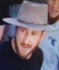 The Frederick County Sheriff’s Office Needs Help Identifying Person From Great Frederick Fair