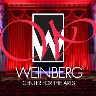 Weinberg Center In Frederick Offering Free Tickets to First Responders