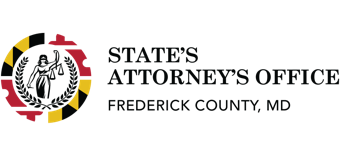 Frederick County Grand Jury Returns Eight Indictments On Friday