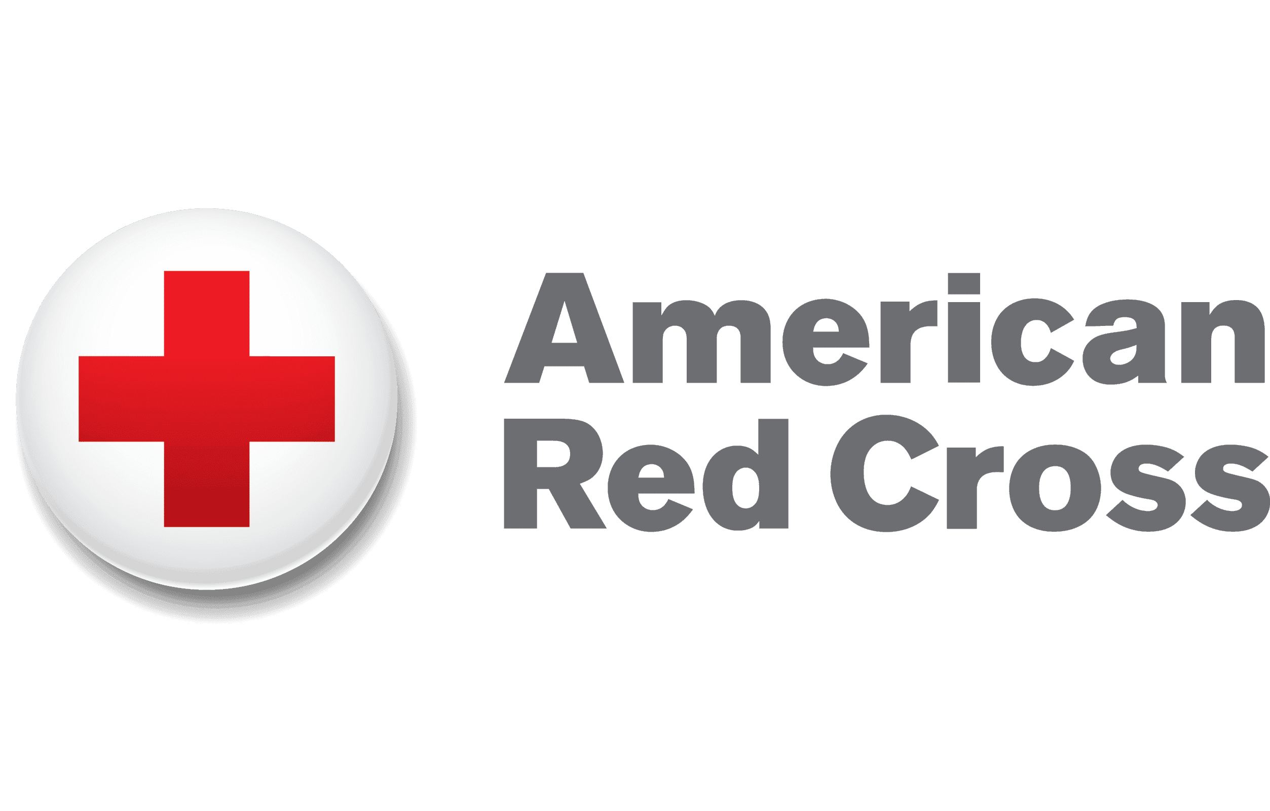 Local Red Cross Chapter Taking Over 200 Volunteers To Kentucky To Provide Humanitarian Flood Relief
