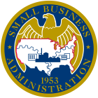 US Small Business Administration Issues Disaster Declaration For Maryland Following Tropical Storm Ida