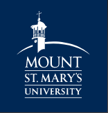 Mount St. Mary’s University One Of Four Maryland Colleges To Receive State Capital Grants