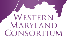 Reemployment Grant Created To Get Western Marylanders Back To Work