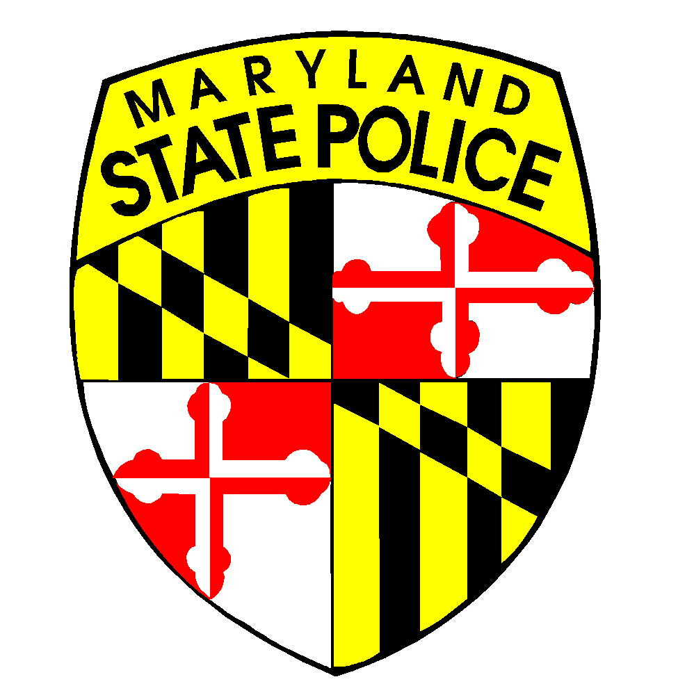 Maryland State Police Investigate Fatal Crash On I-695