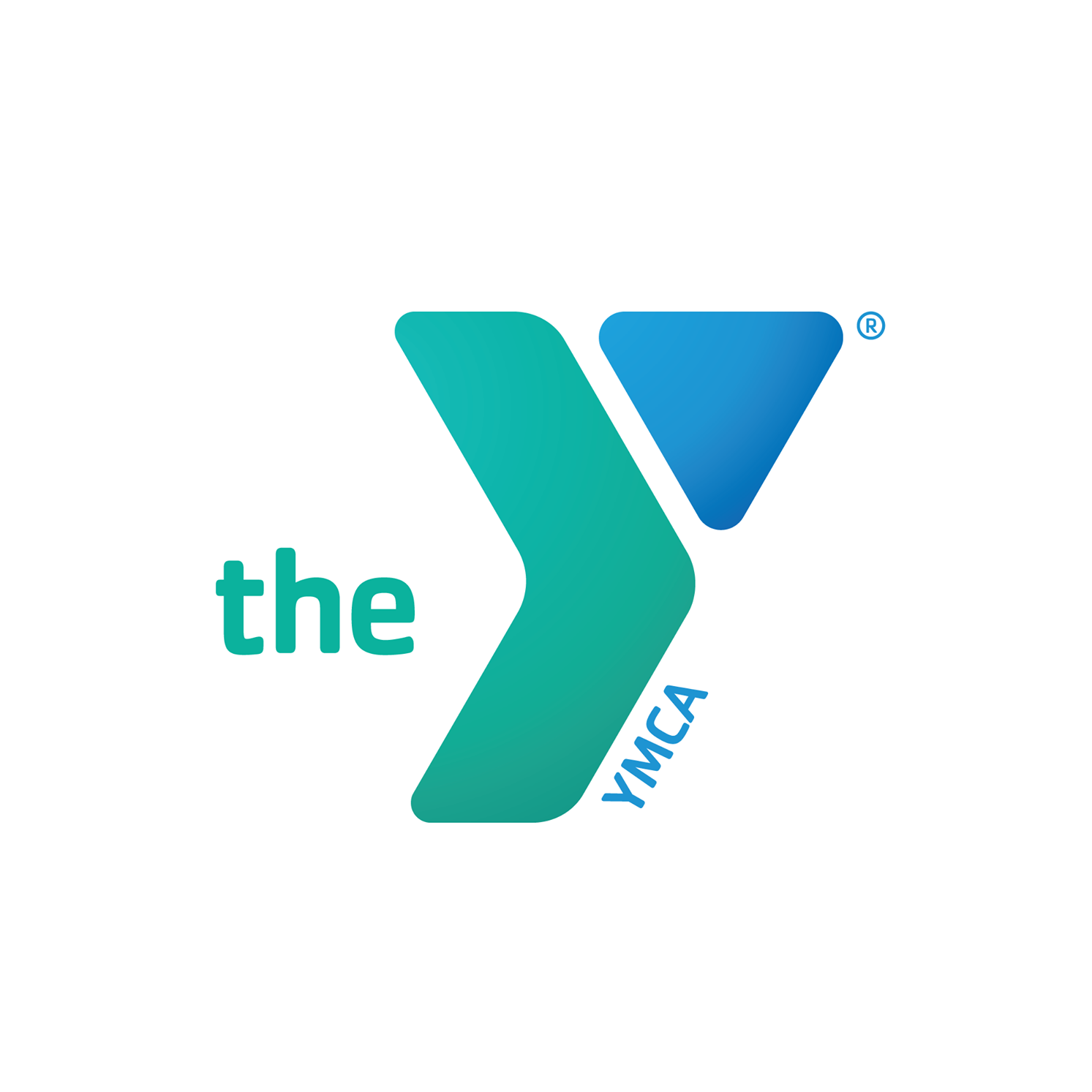 The YMCA And Vet Centers Will Be Hosting A Veteran Outreach Event