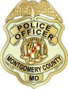 Attempted Kidnapping In Gaithersburg