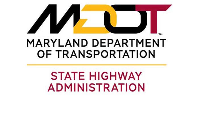 Maryland Is Observing Crash Responders Safety Week