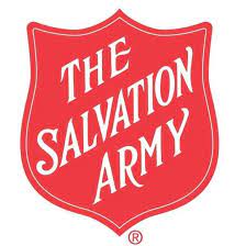 Frederick’s Salvation Army To Host Community Thanksgiving Meal To-Go