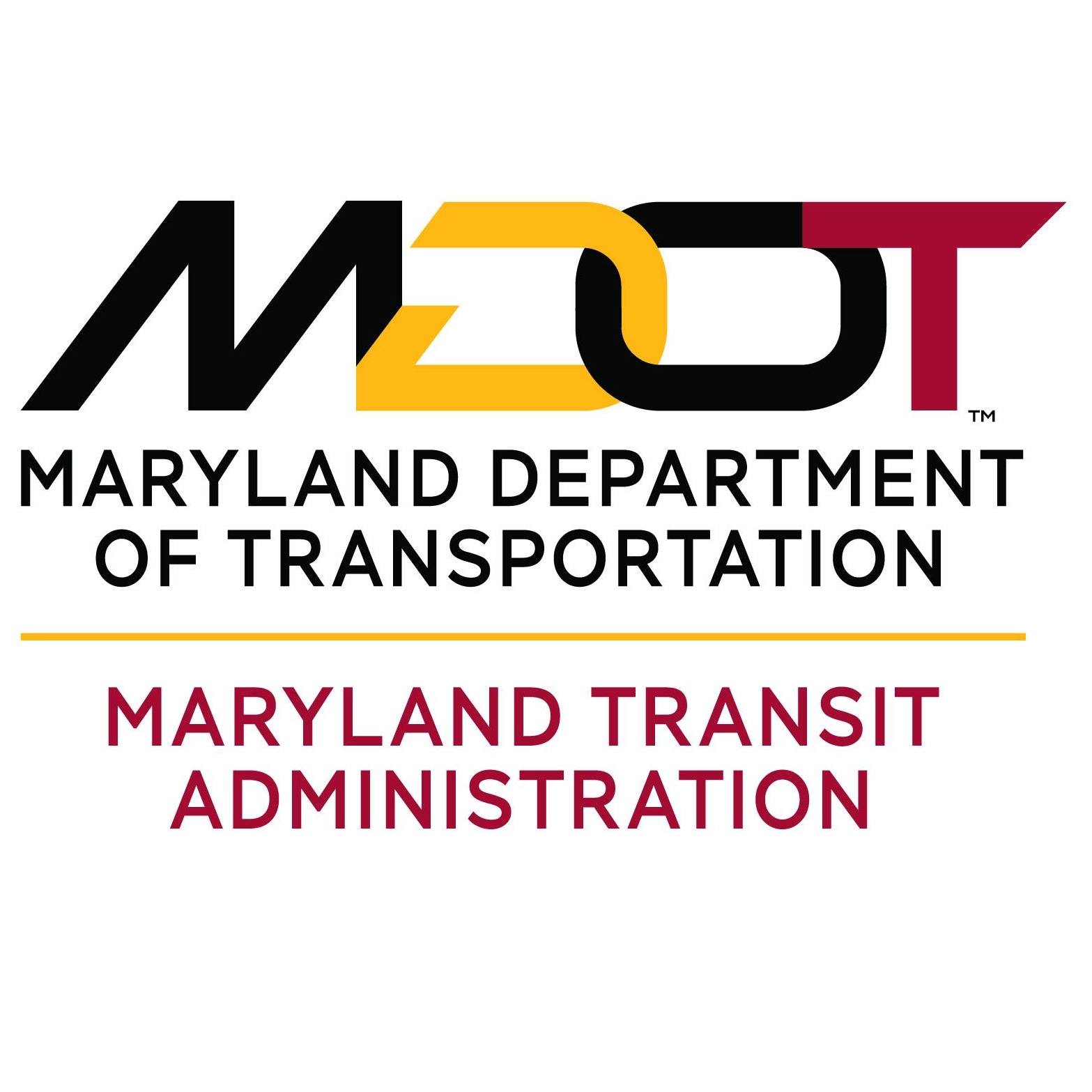 Maryland Department of Transportation Will Give Active Military And Veterans Free Rides On Veterans Day