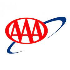 AAA Says Travel Expected To ‘Rebound’ For Thanksgiving Weekend