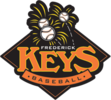 2022 Frederick Keys Home Game Scheduled Released