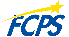 FCPS Employees Address Board Of Education About Understaffing Issues