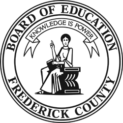 Frederick County School Board Takes Actions To Ease Staff Shortage