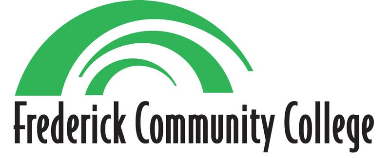 Frederick Community College To Be Remote Next Week