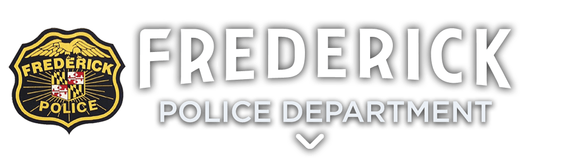 Frederick Police Department Chief Says Domestic Incidents Hard To Forecast