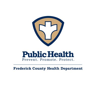 Frederick County Health Dept., Other Agencies Launched LEAD Program