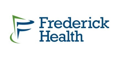 ‘Crisis Standards Of Care’ Put In Place At Frederick Health Hospital