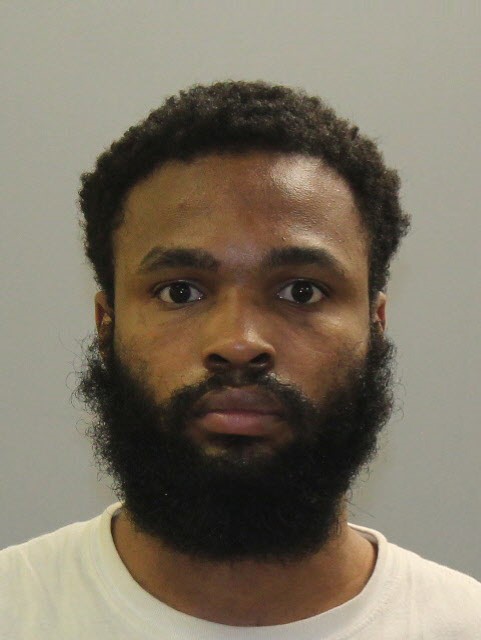 Triggerman In 2020 Murder in Frederick Sentenced