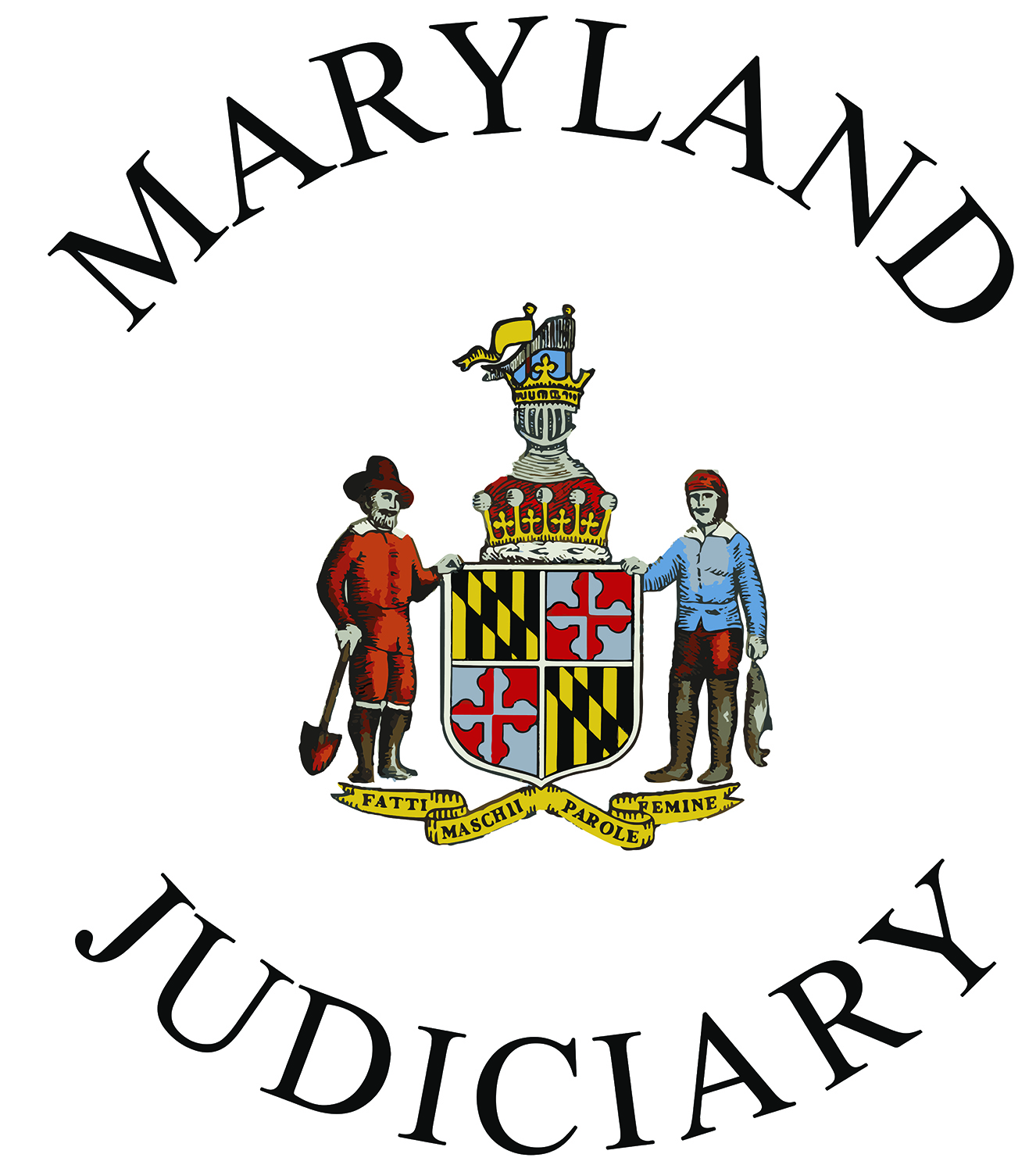 Jury Trials Postponed Again In Maryland