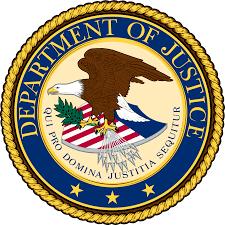 Ijamsville Man Sentenced To Federal Prison For Possession of Child Pornography