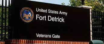 Ft. Detrick’s Veterans Gate To Reopen On Monday
