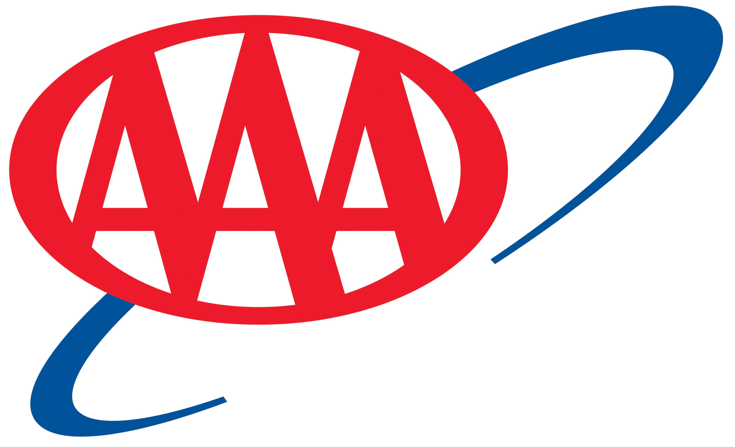 AAA Says There’s A Nationwide Shortage Of New & Used Cars