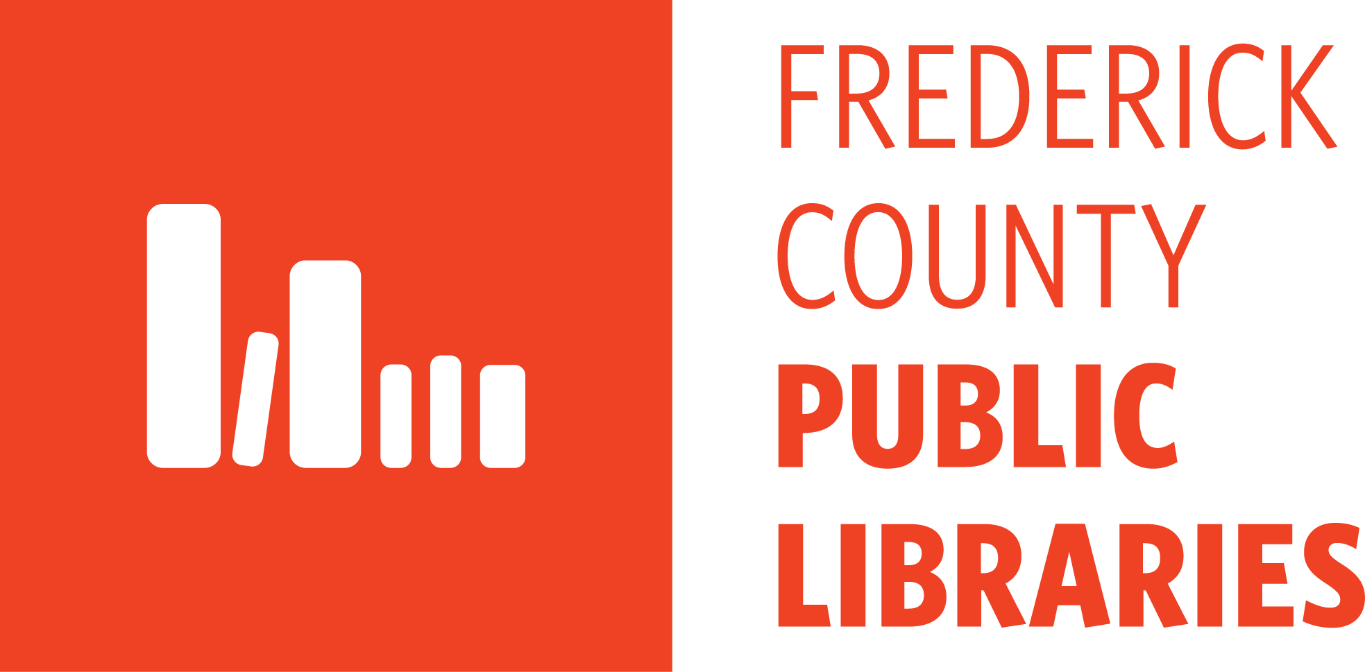 Public Libraries In Frederick County To Resume Normal Operating Hours On Saturday