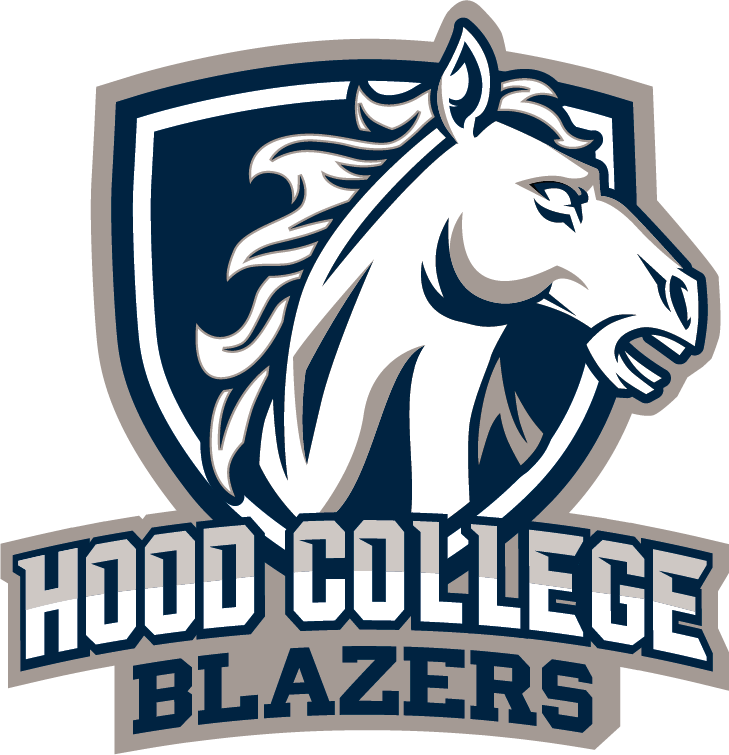 Hood College Plays Oswego State In NCAA Tournament