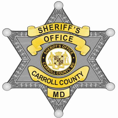 Carroll County Sheriff’s Office Says Second Suspect Arrested In A Homicide From Last Year