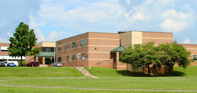 Student Involved In Latest Threat At Middletown Middle Will Not Face Criminal Charges