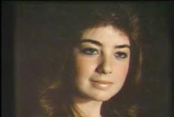 The Murder Of Tracey Kirkpatrick Remains Unsolved 33 Years Later