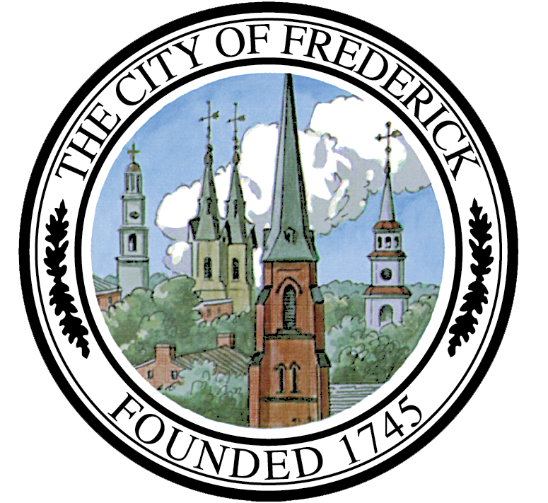 Frederick Board Of Aldermen Approved Fiscal 2023 Budget