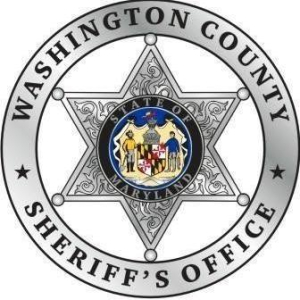 Bomb Threat Closes Washington County Court House