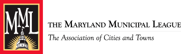 Maryland Municipal League To Host First In-Person Conference Since COVID-19