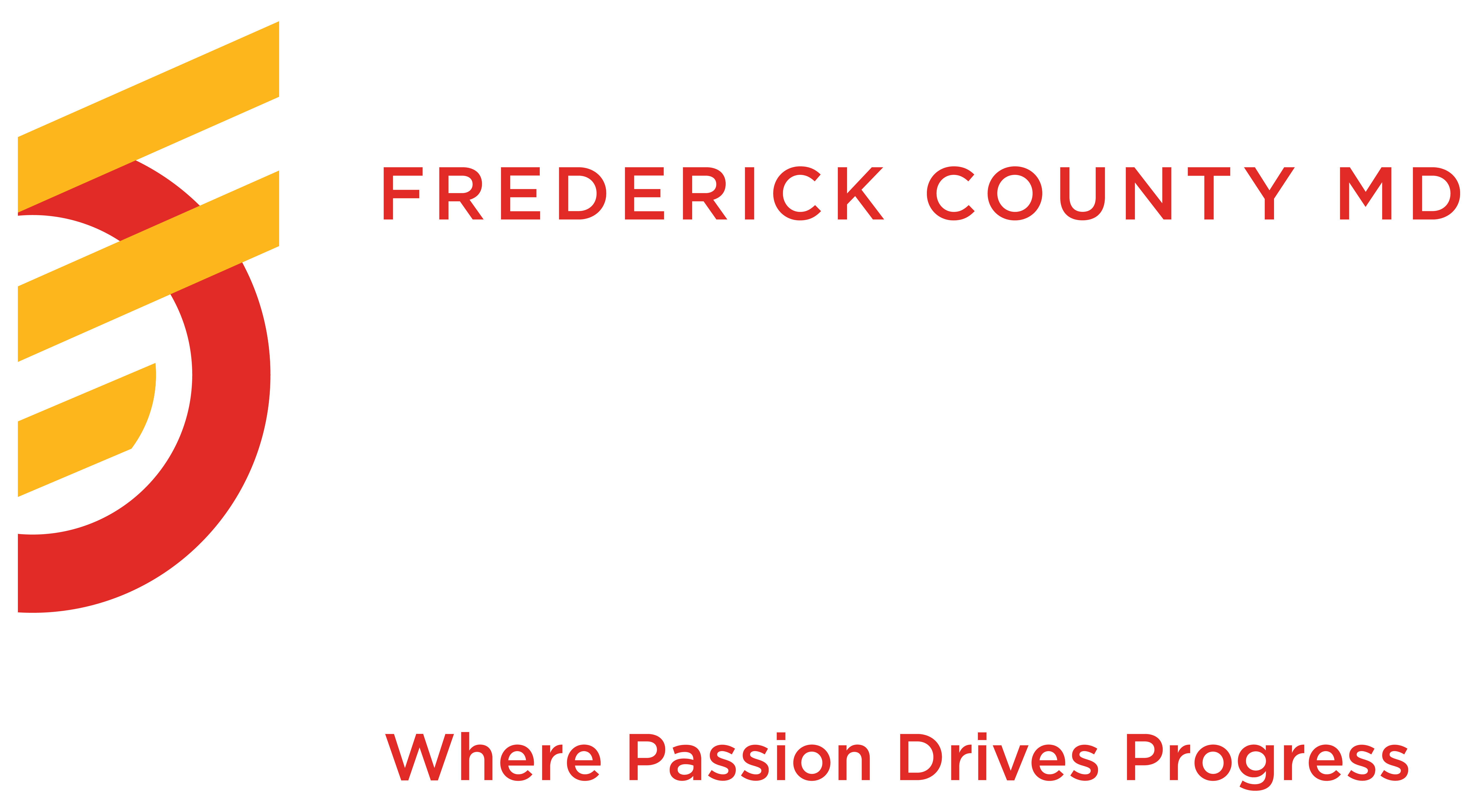 Diversity, Equity, Inclusion Tool Available For Frederick County Businesses