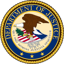 Frederick County Businessman Going To Federal Prison For Wire Fraud Conspiracy