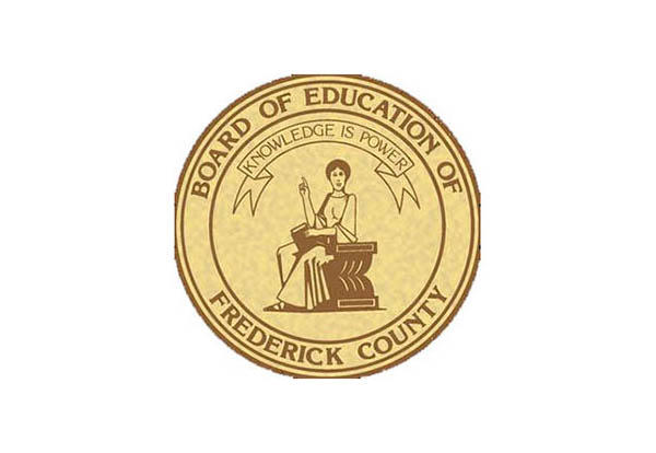 Frederick County School Board Approves Fiscal Year 2023 Operating Budget