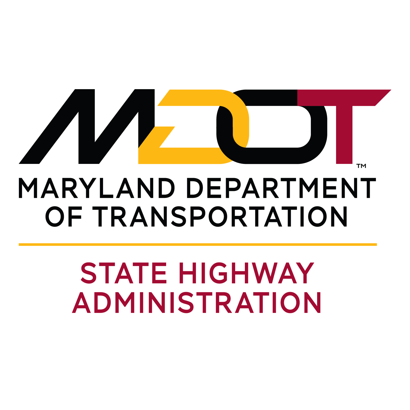 Work To Begin Soon On Safety Improvements To Interchanges In Maryland