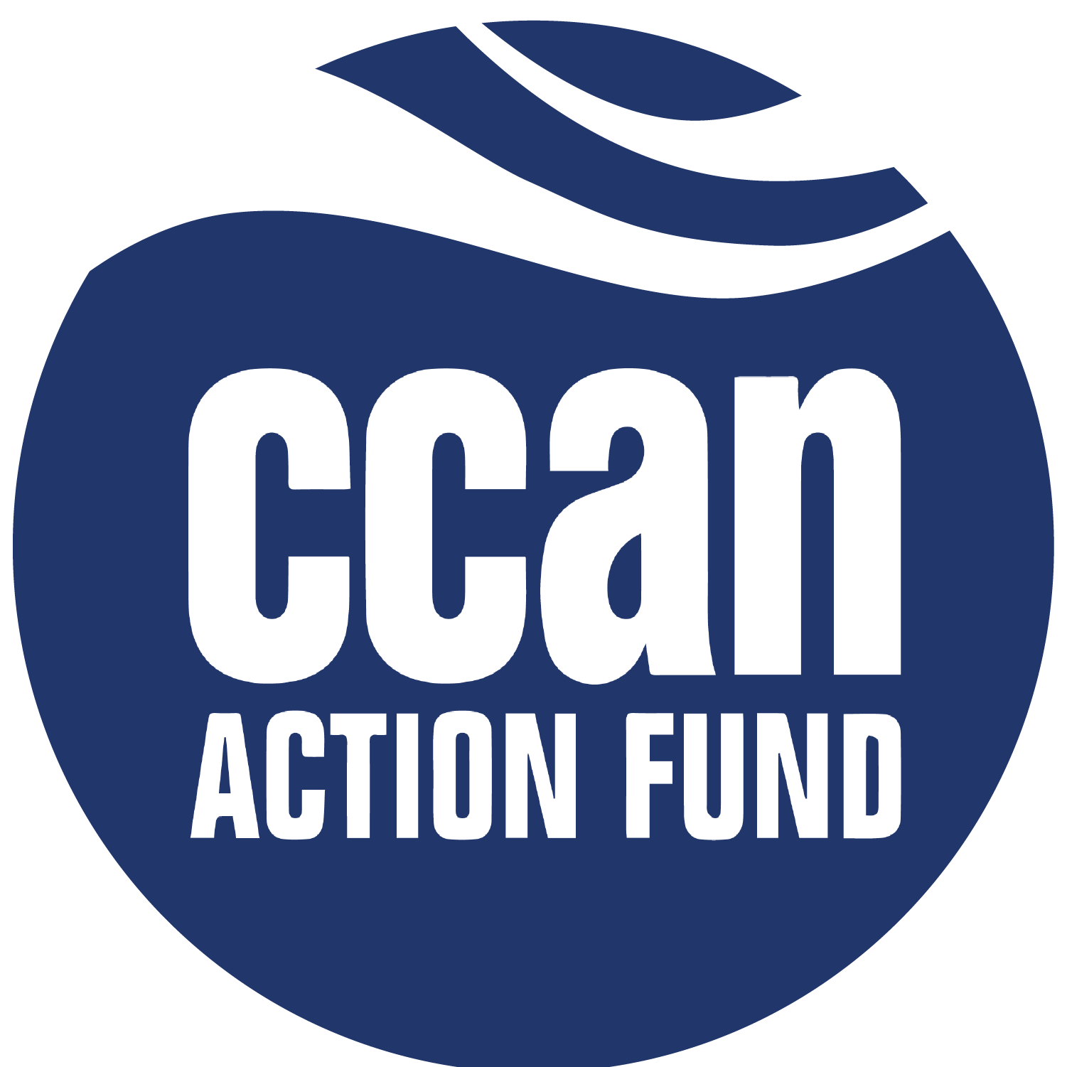 CCAN Action Fund Out With Endorsements For 107 Maryland General Assembly Candidates