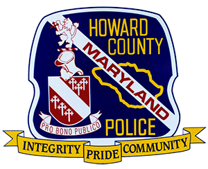 Howard County Police Make Arrest In Connection To Fatal Hit And Run